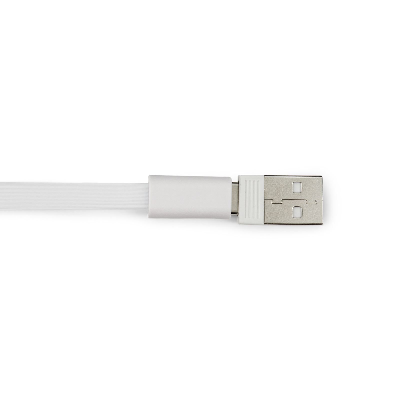 Altona Retractable Cable - Image 10