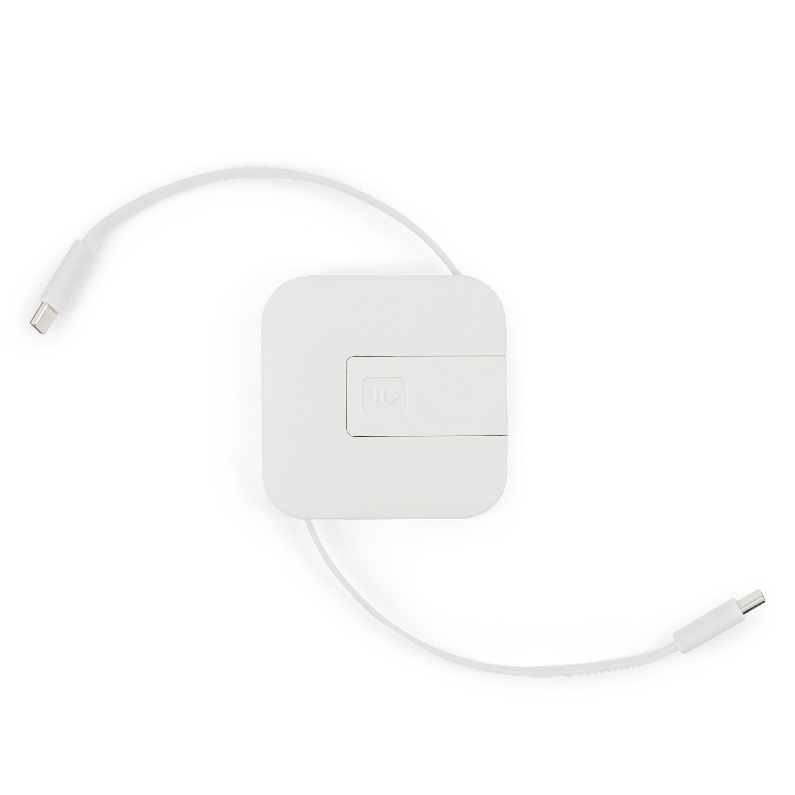 Altona Retractable Cable - Image 7