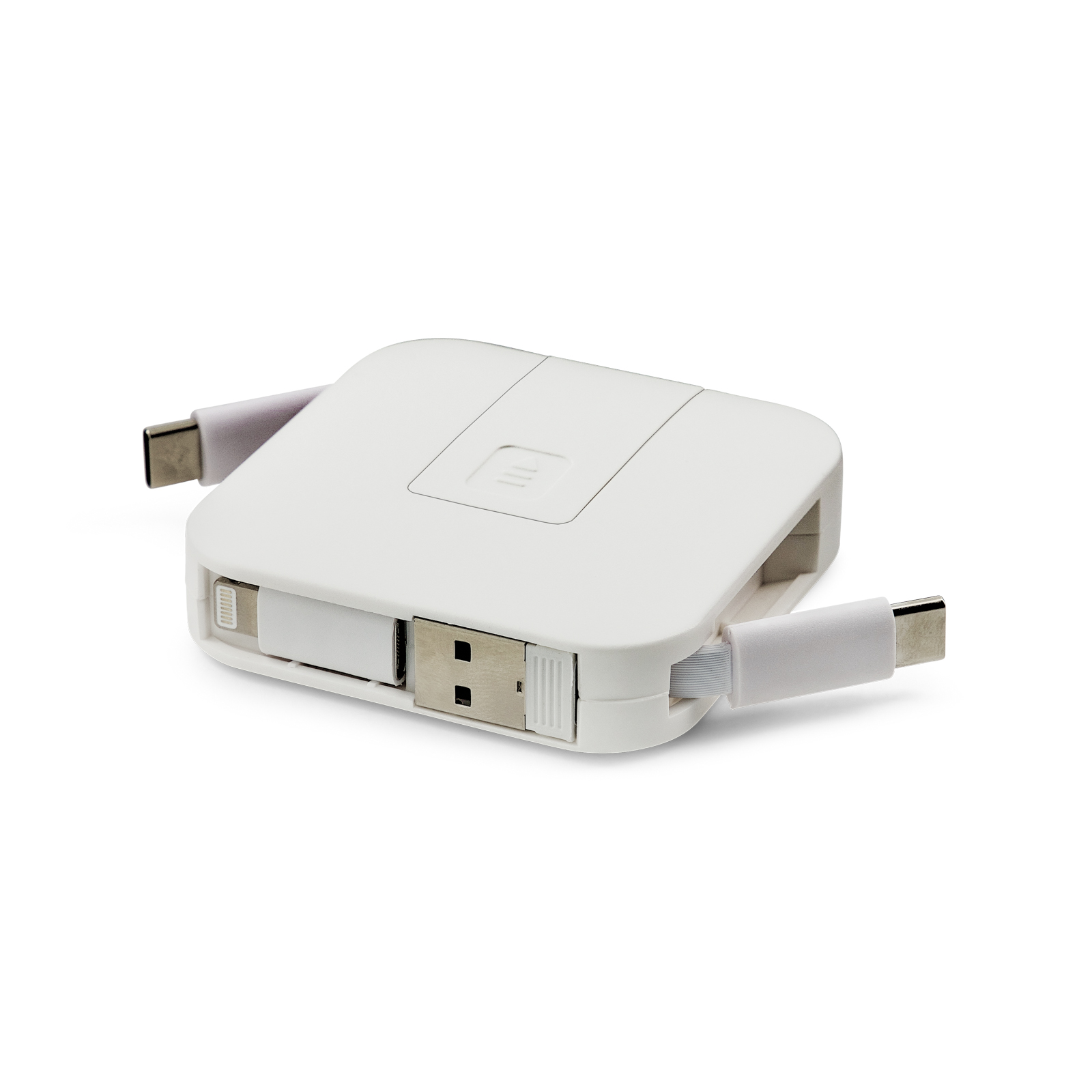 Altona Retractable Cable - Image 12