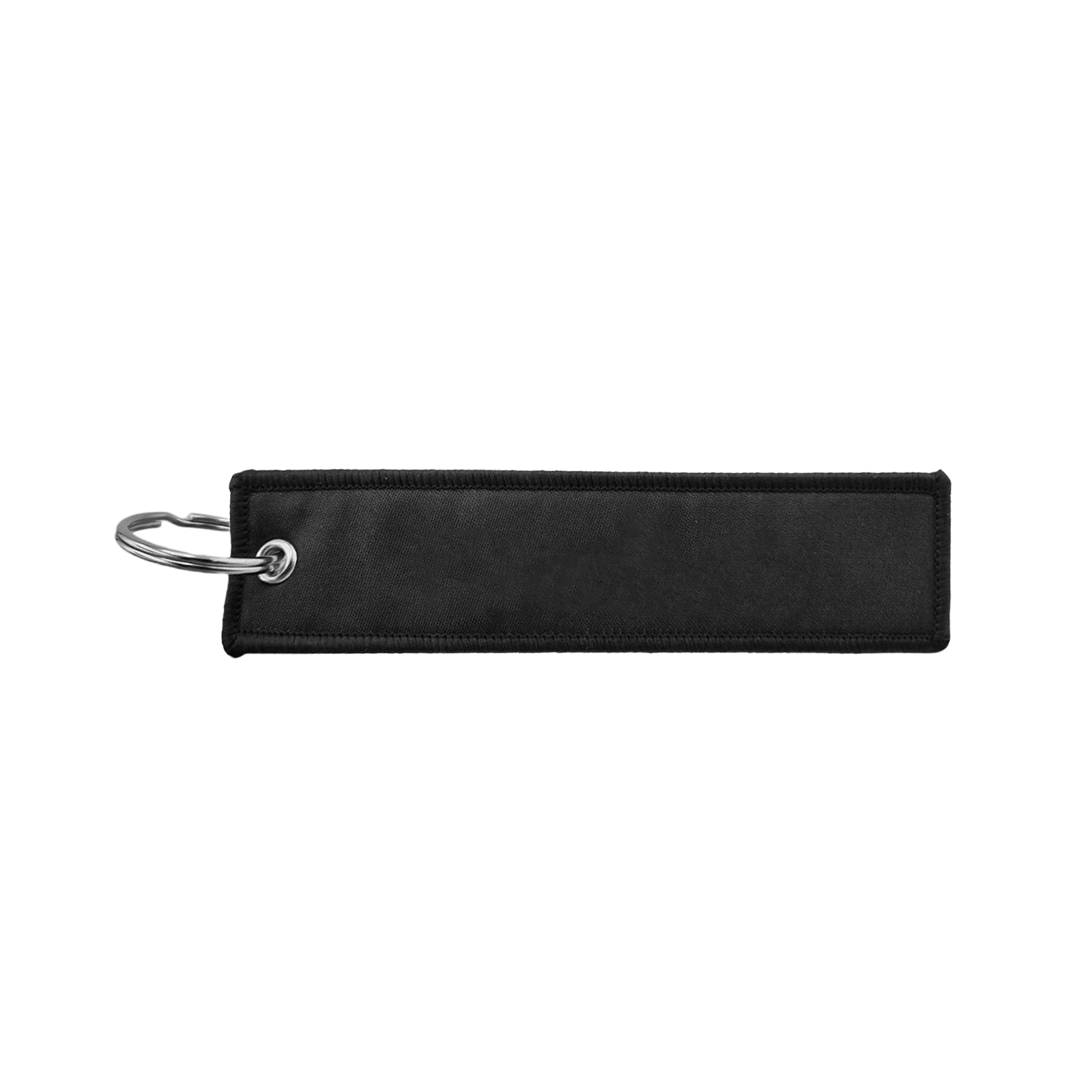 Woven Keytag - Image 2
