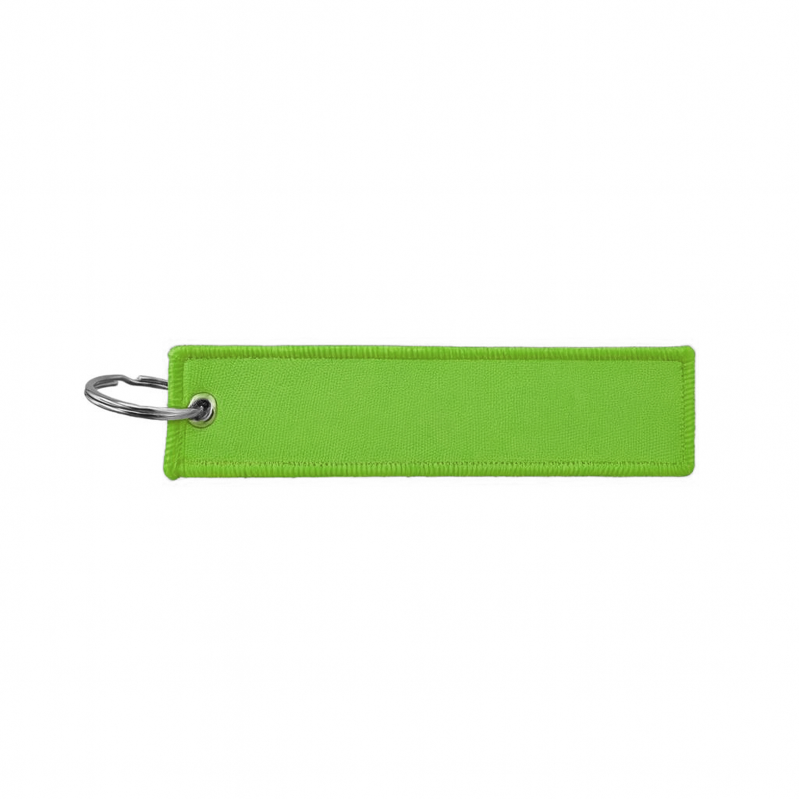 Woven Keytag - Image 7
