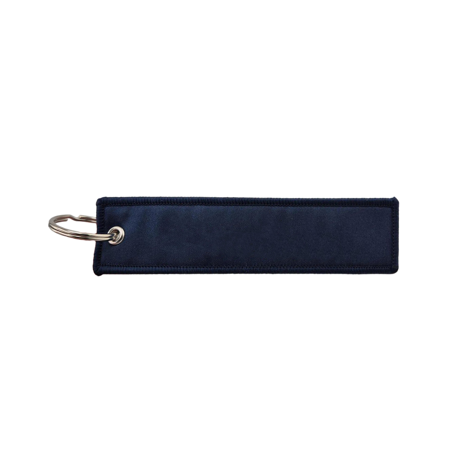 Woven Keytag - Image 4