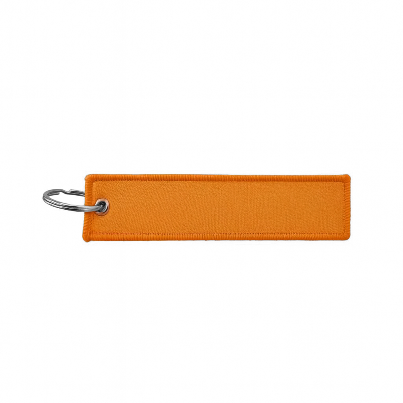 Woven Keytag - Image 6