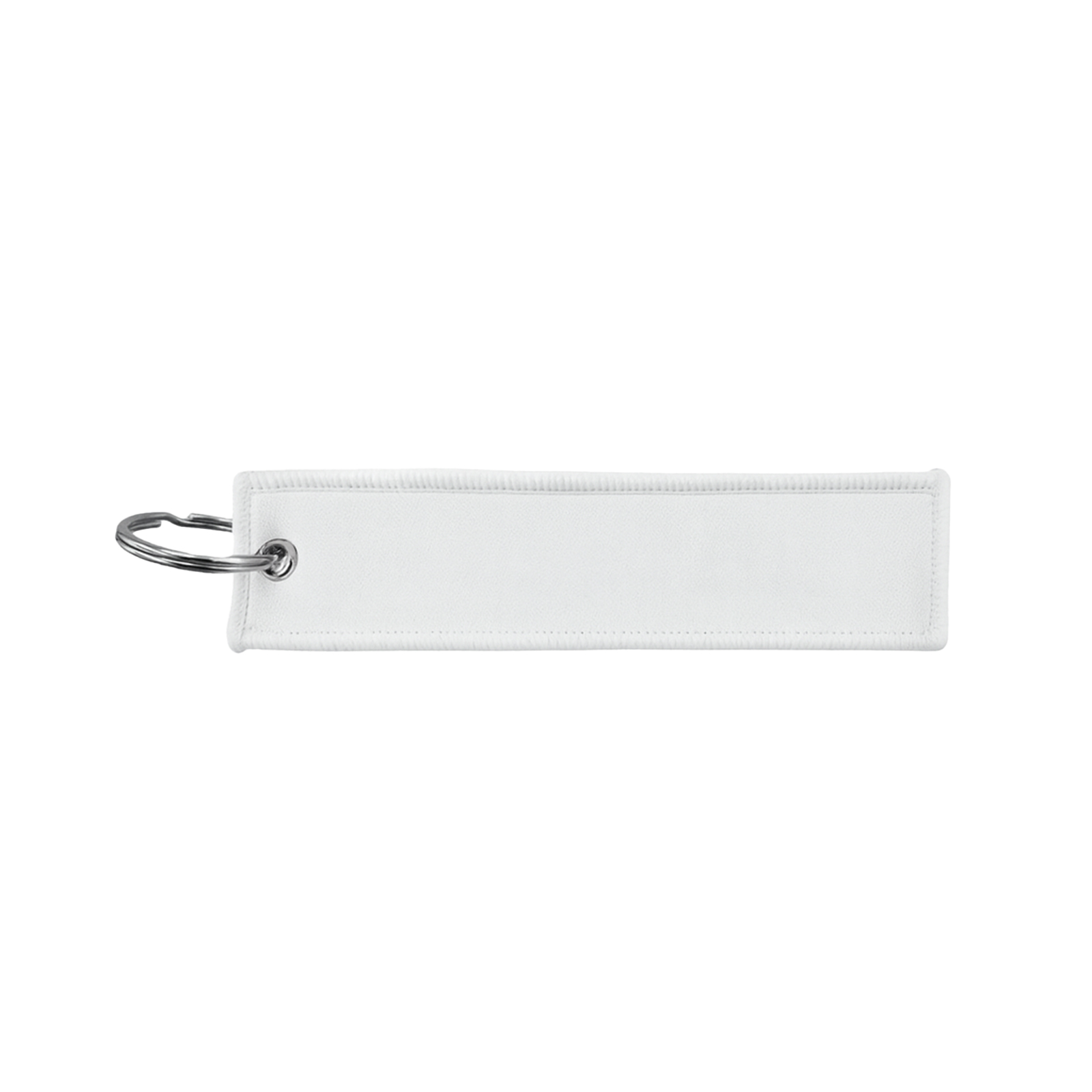 Woven Keytag - Image 3