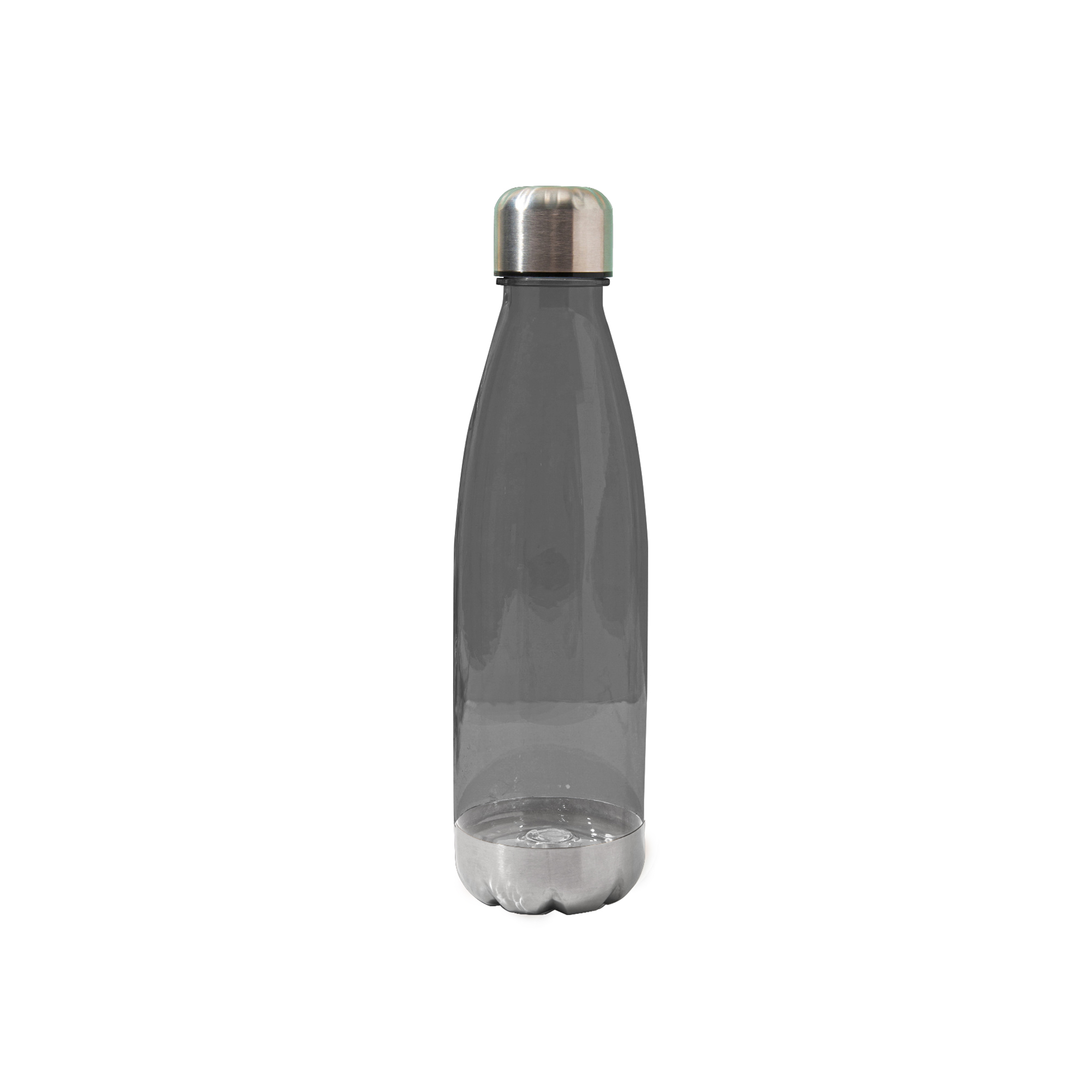 680ML BPA Free Tritan Translucent Bottle - Image 2