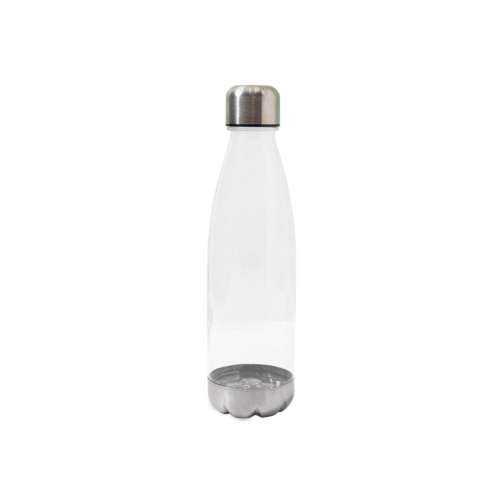 680ML BPA Free Tritan Translucent Bottle - Image 5