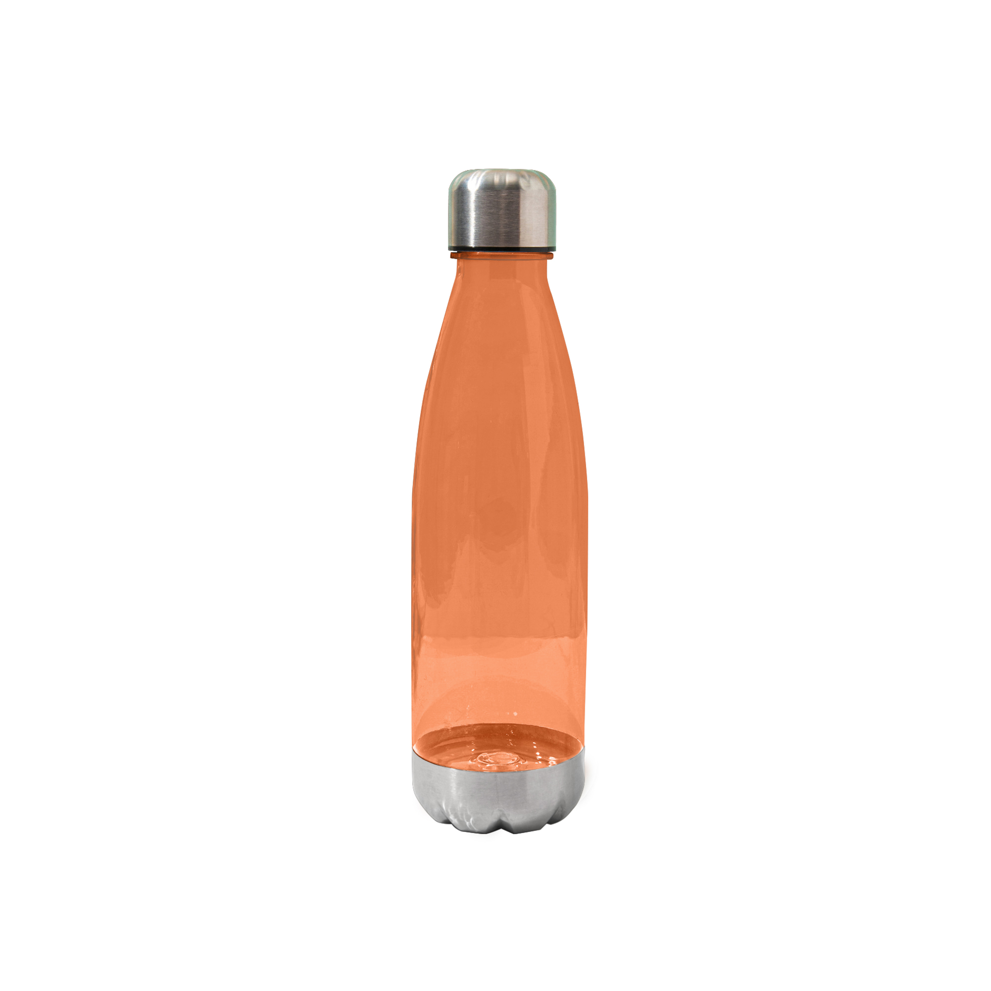 680ML BPA Free Tritan Translucent Bottle - Image 6