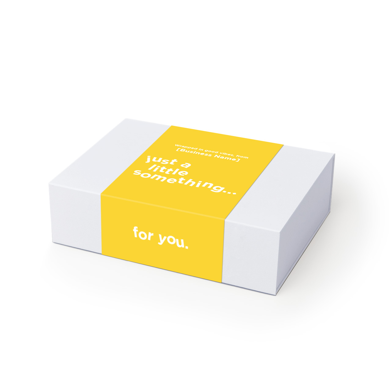 The Classic Whisky Gift Set - Image 4