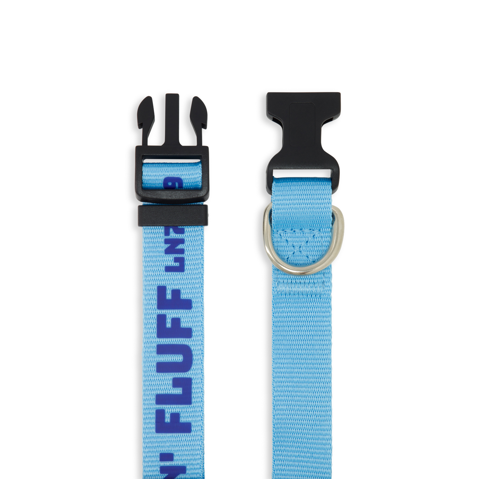 Woven Dog Collar - Image 4