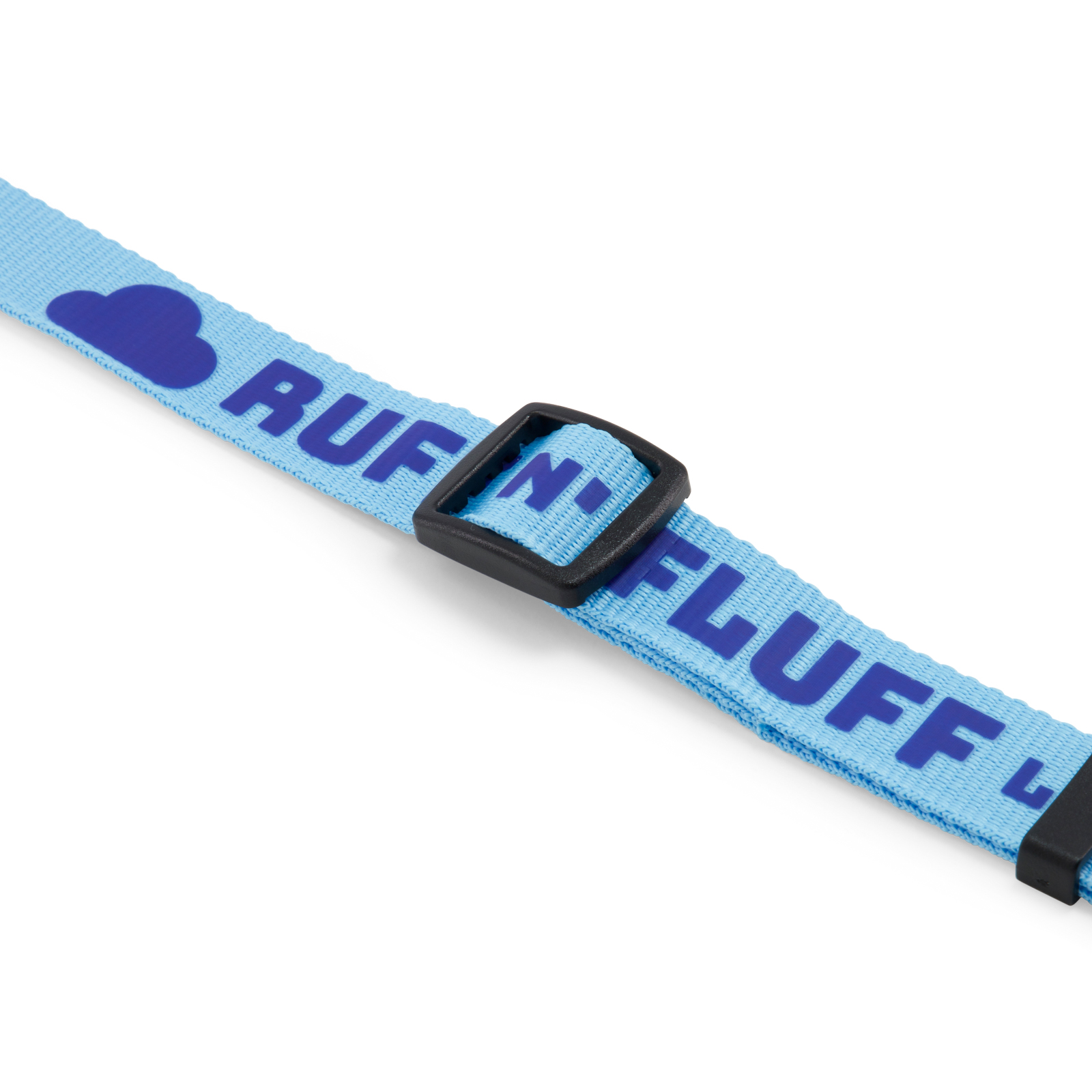 Woven Dog Collar - Image 2