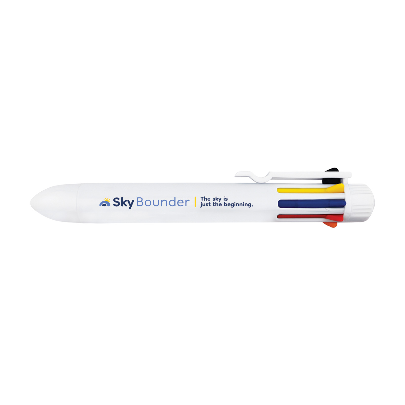 Mammoth Pen - Image 5