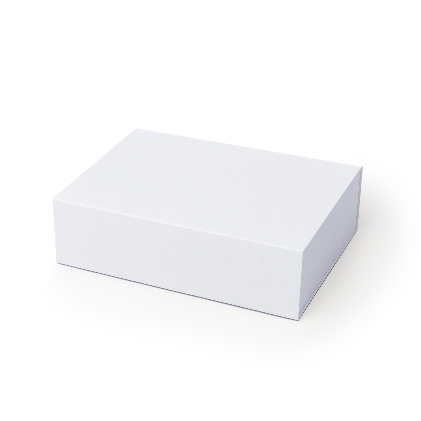 Large Magnetic Gift Box - Image 2