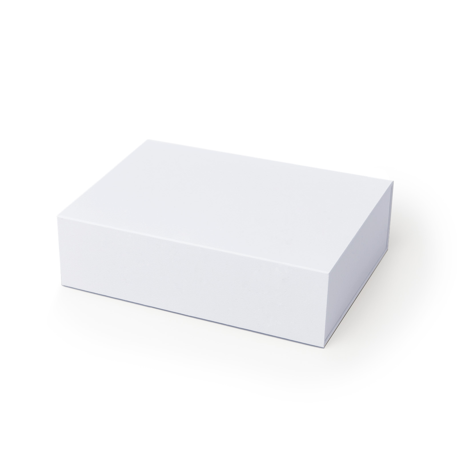 The Sweet Setup - Image 10
