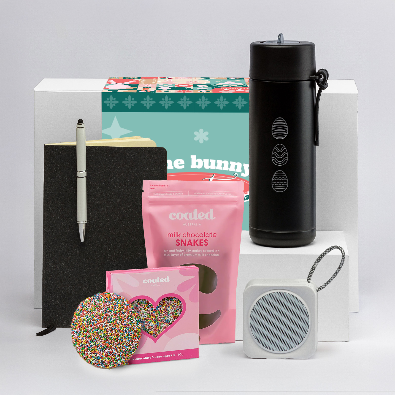 The Sweet Setup - Image 12