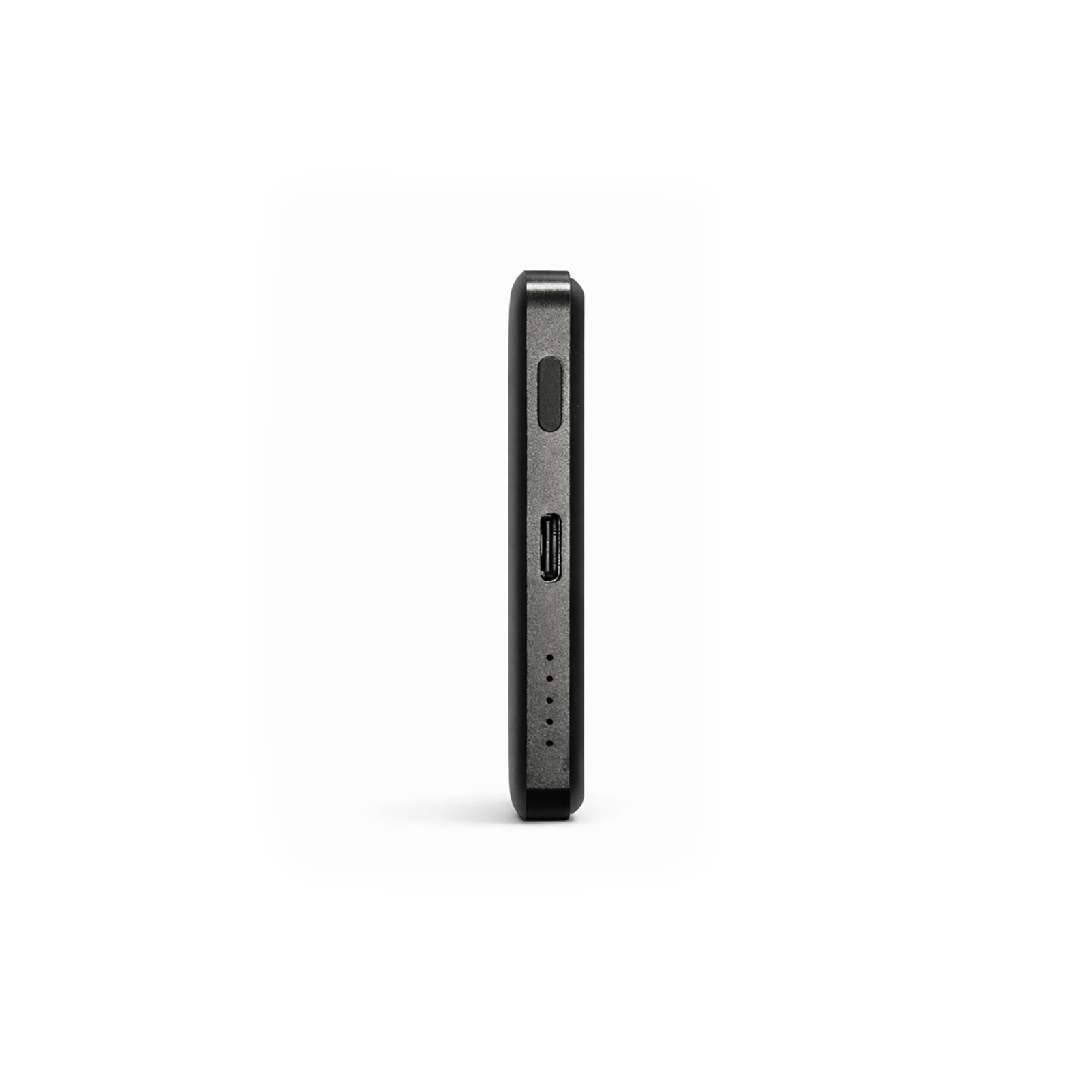 Axial 5,000mAh Solid State Power Bank by Nomis - Image 4