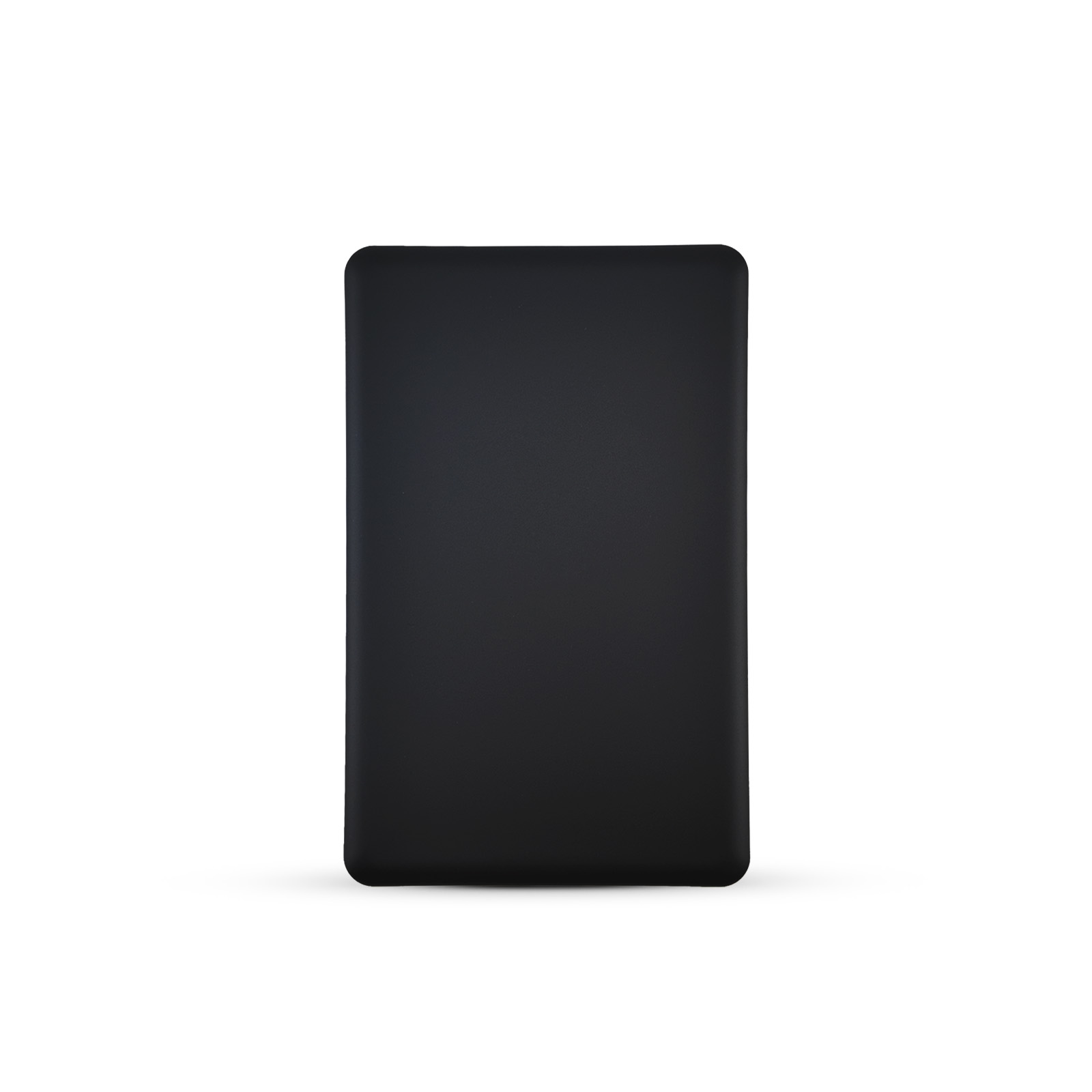 Axial 5,000mAh Solid State Power Bank by Nomis - Image 2