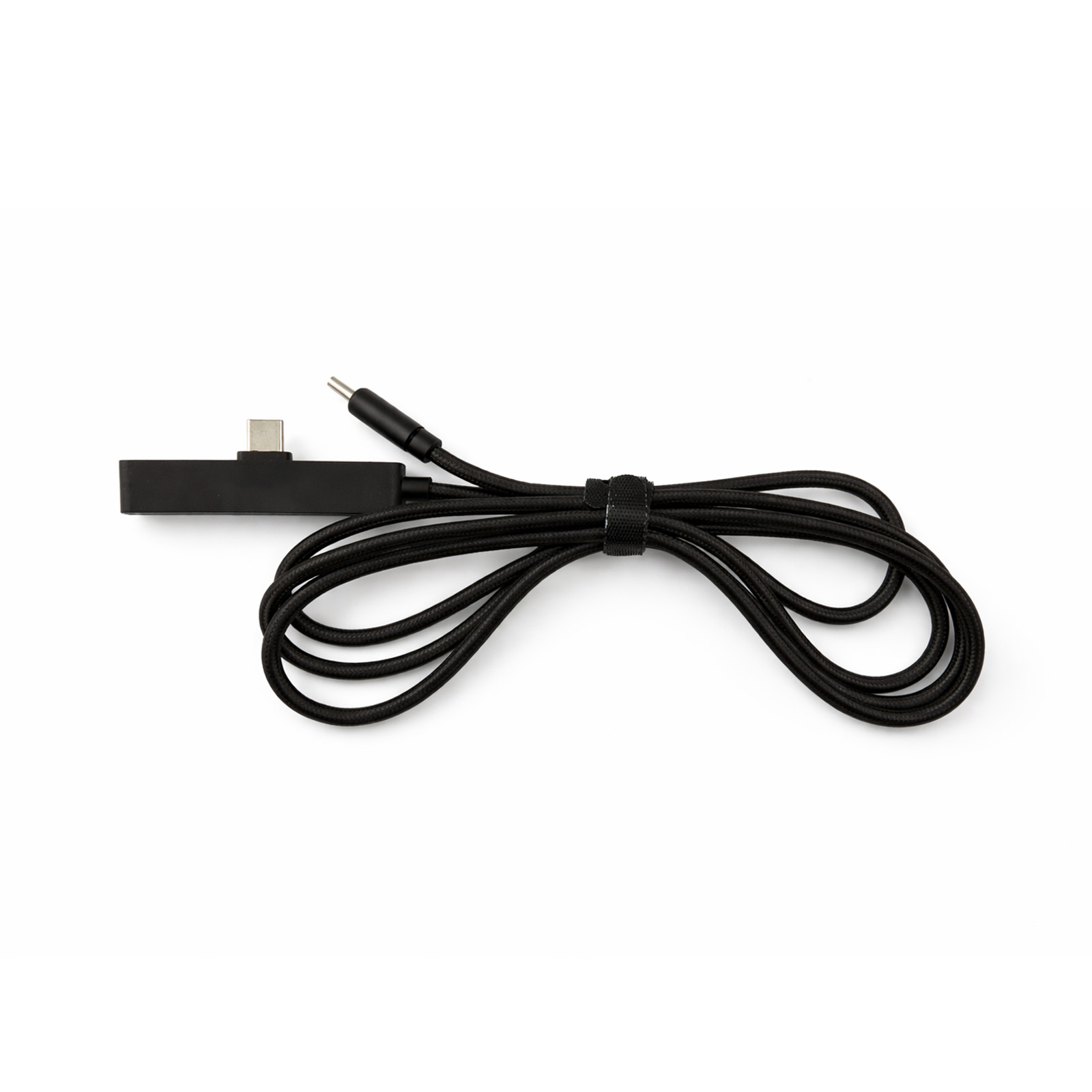 Ultra Power Cable - Image 3