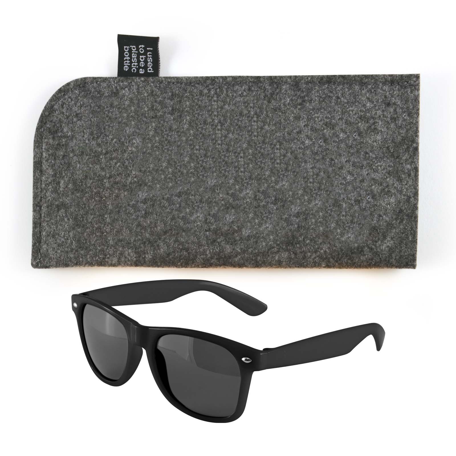 Lux Sunglasses Pack - Image 12