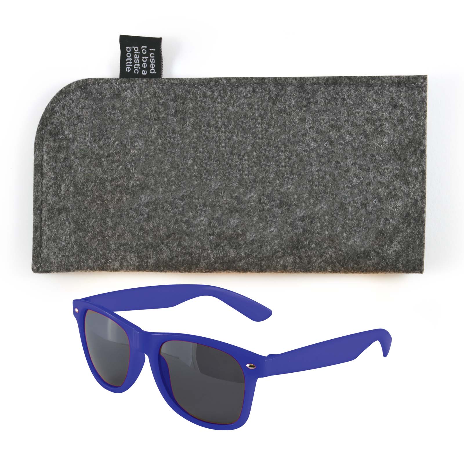 Lux Sunglasses Pack - Image 11