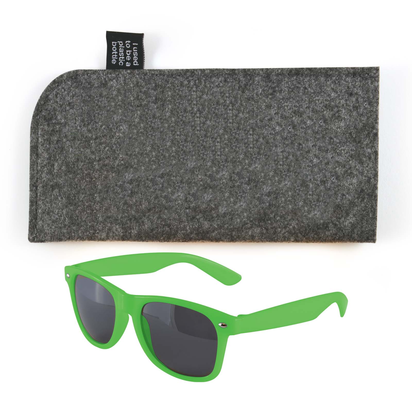 Lux Sunglasses Pack - Image 9