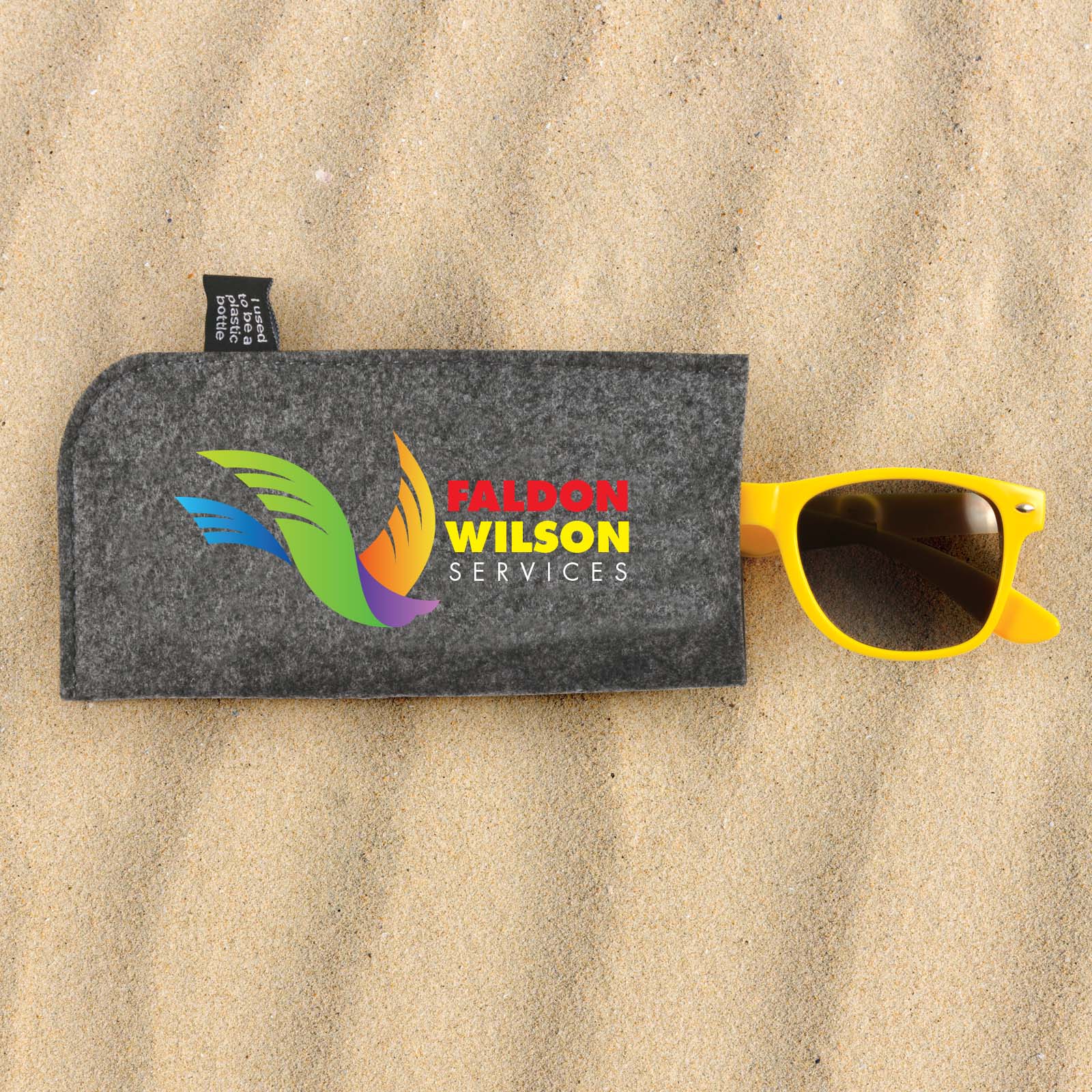 Lux Sunglasses Pack - Image 2