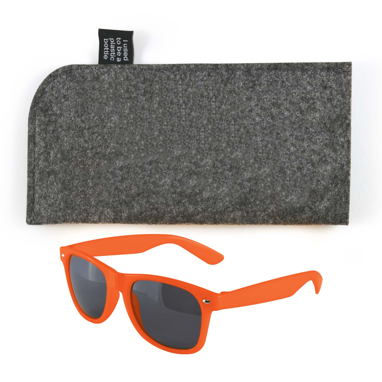Lux Sunglasses Pack - Image 5