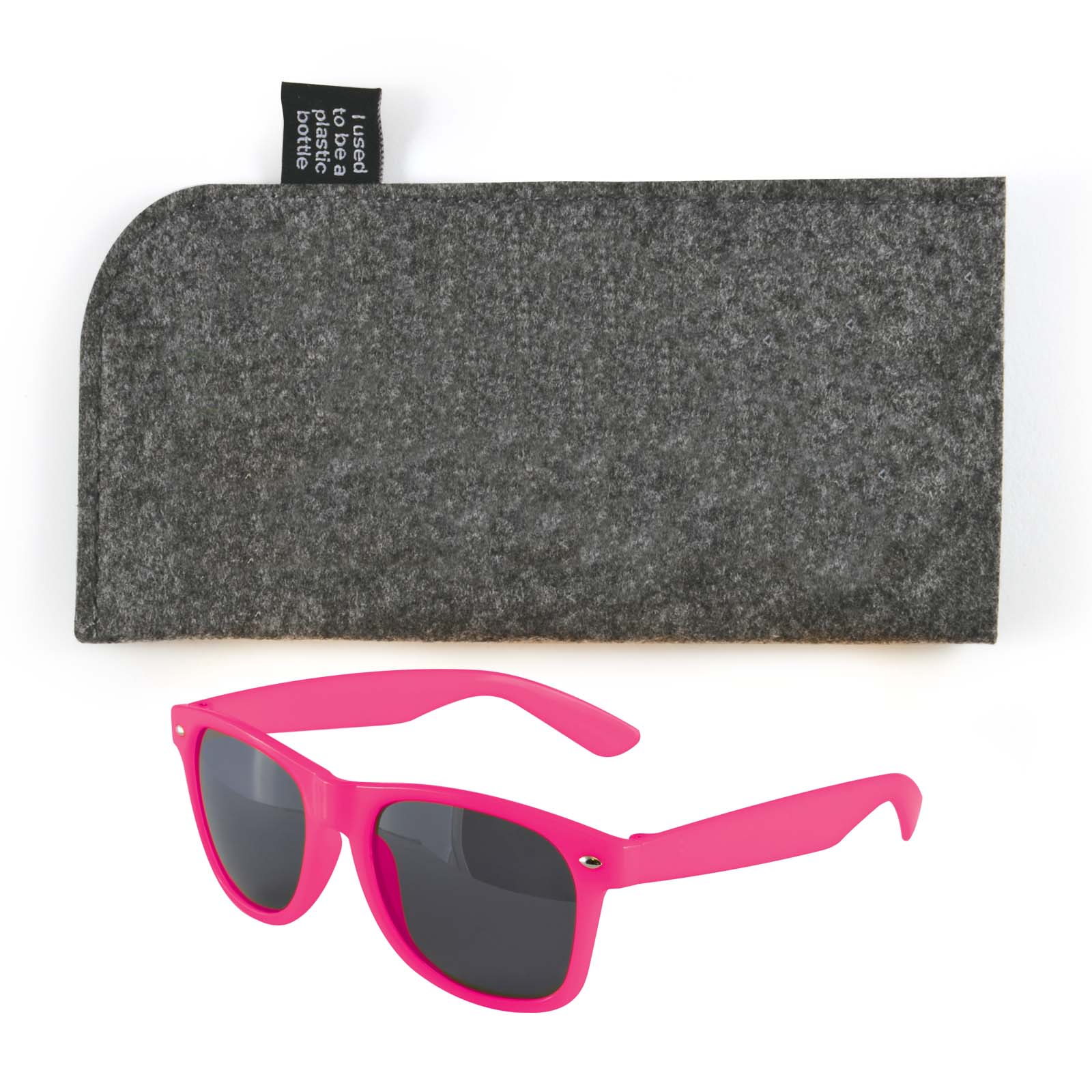 Lux Sunglasses Pack - Image 8