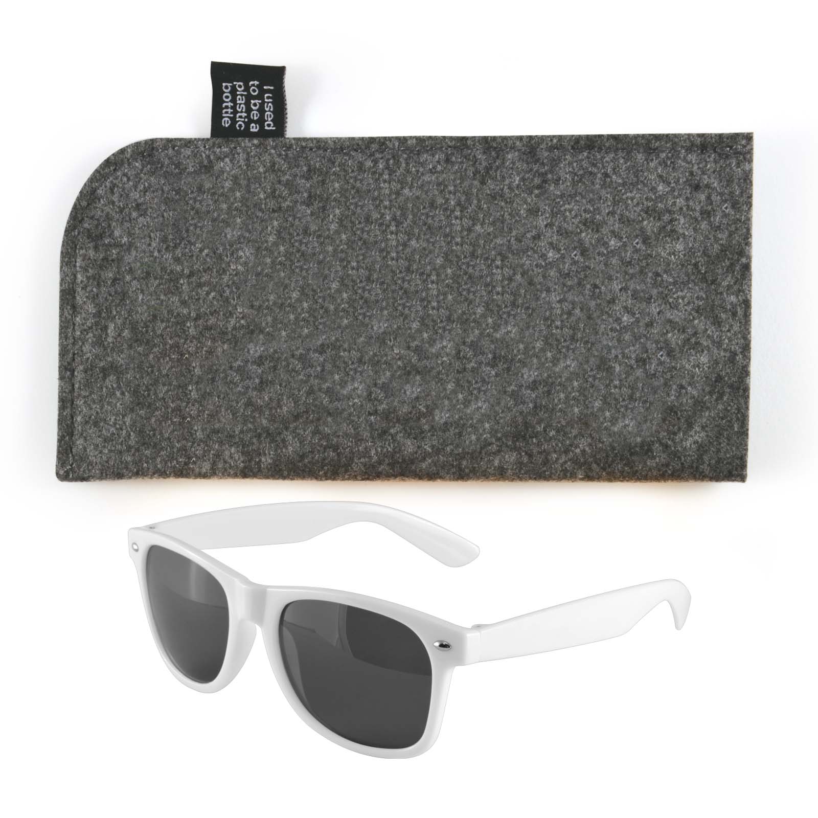 Lux Sunglasses Pack - Image 3