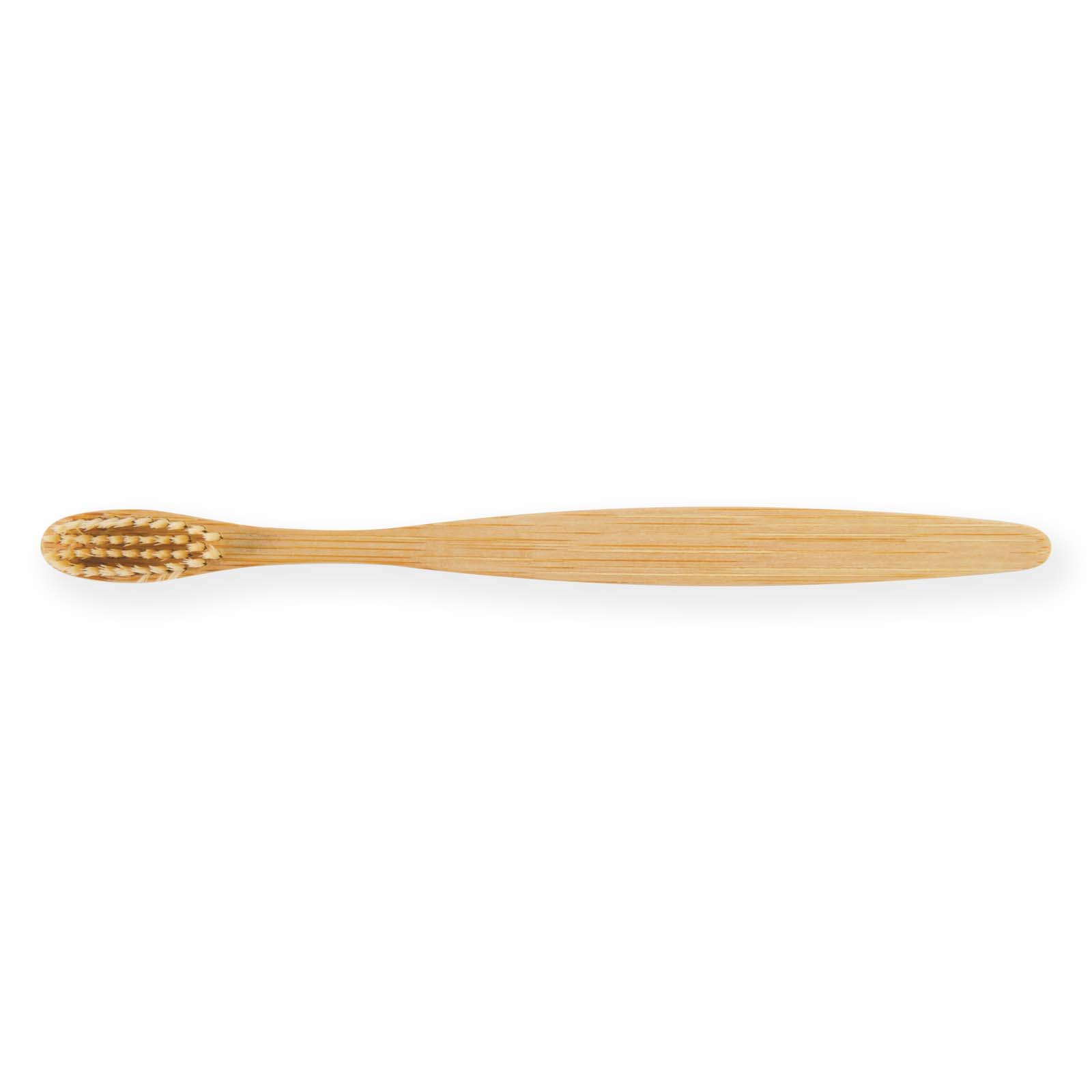 Bamboo Toothbrush - Image 9
