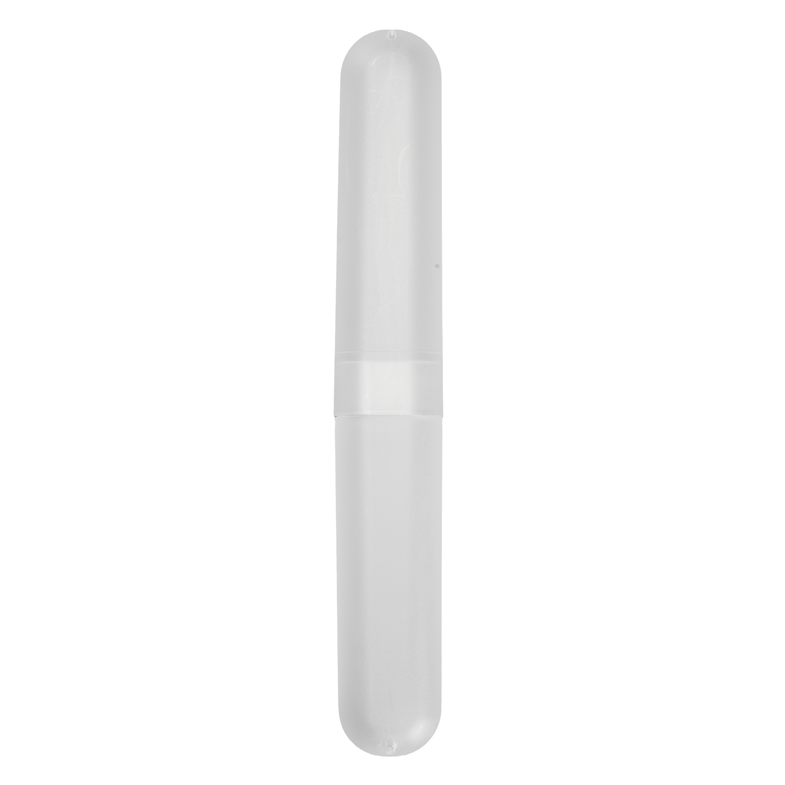 Bamboo Toothbrush - Image 7