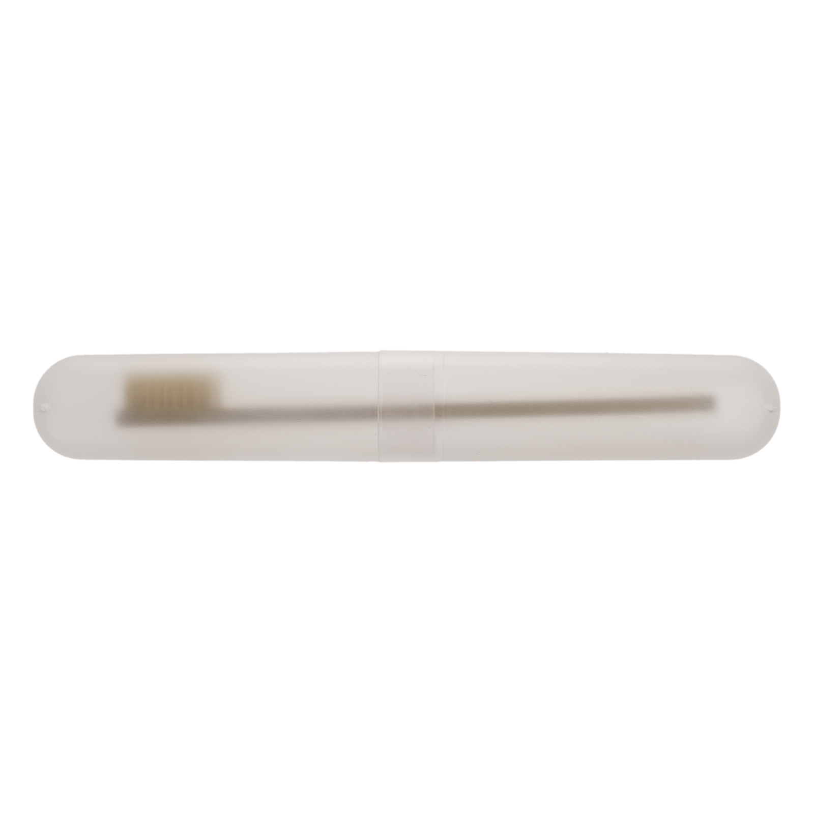 Bamboo Toothbrush - Image 8