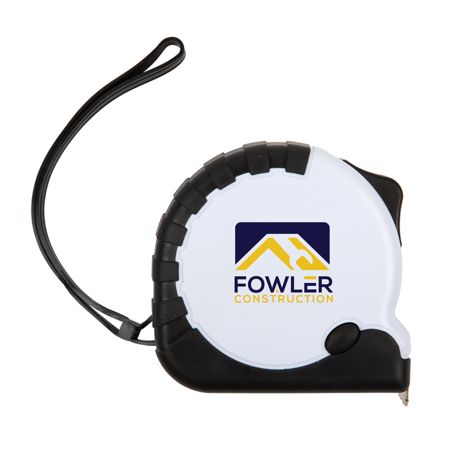 Exocet 5m Retracting Tape Measure - Image 3