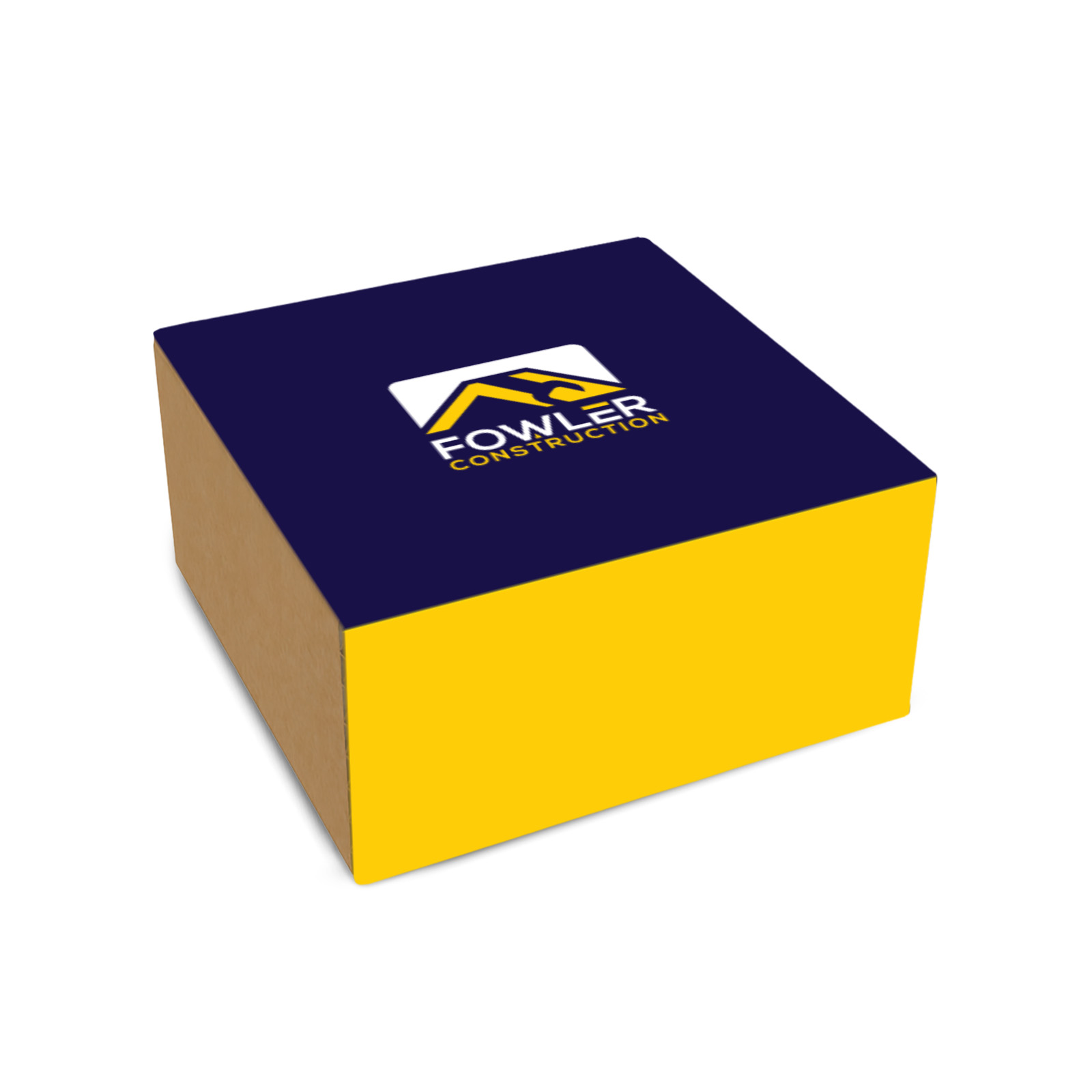 Exocet 5m Retracting Tape Measure - Image 2