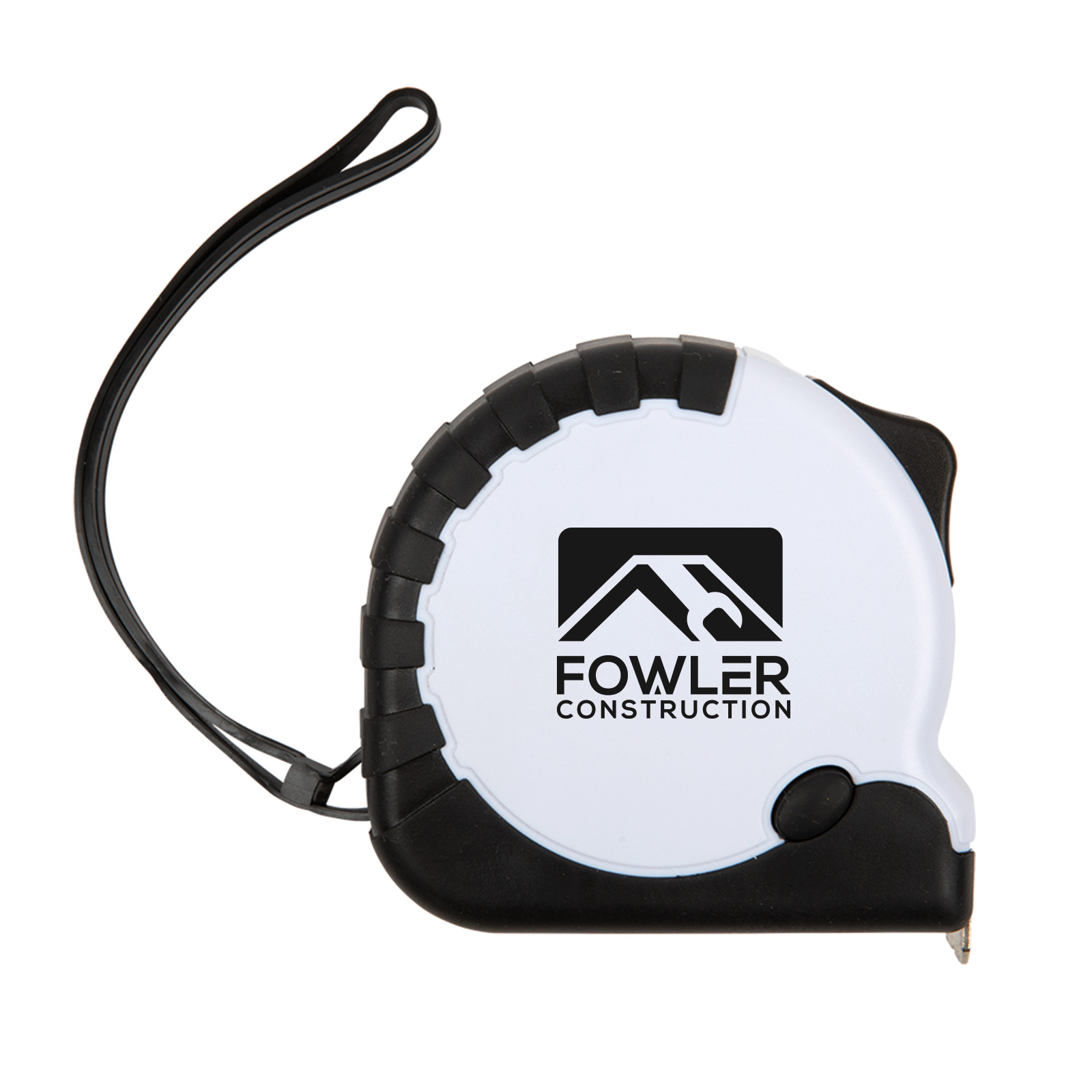 Exocet 5m Retracting Tape Measure - Image 4