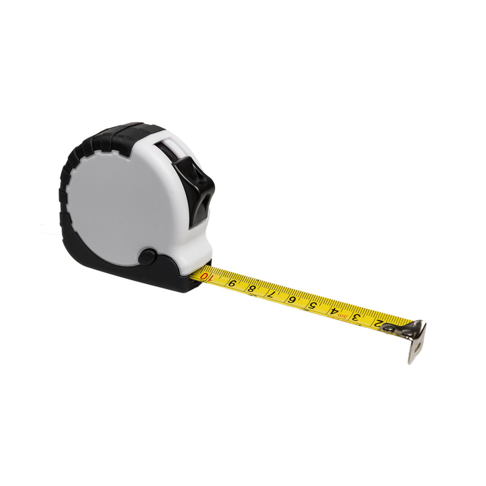 Exocet 5m Retracting Tape Measure - Image 5