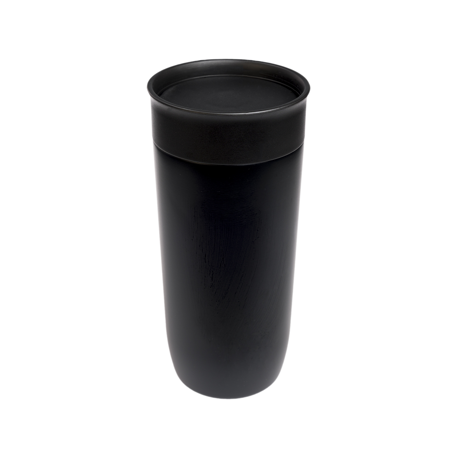 Flair Stainless Steel Coffee Cup - Image 6