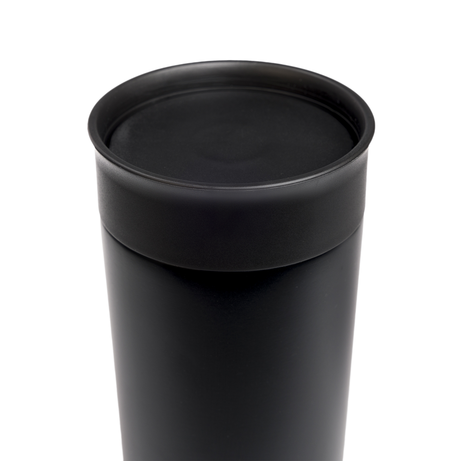 Flair Stainless Steel Coffee Cup - Image 8