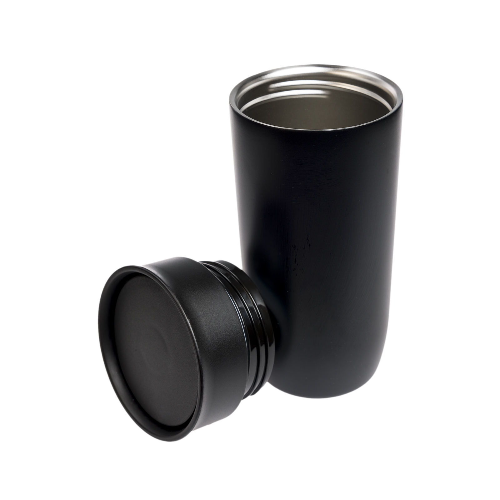 Flair Stainless Steel Coffee Cup - Image 7