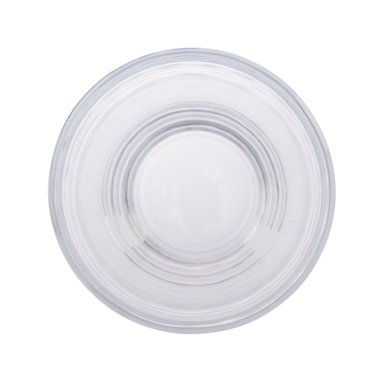 Vienna Eco Coffee Cup / RPET Band - Image 11