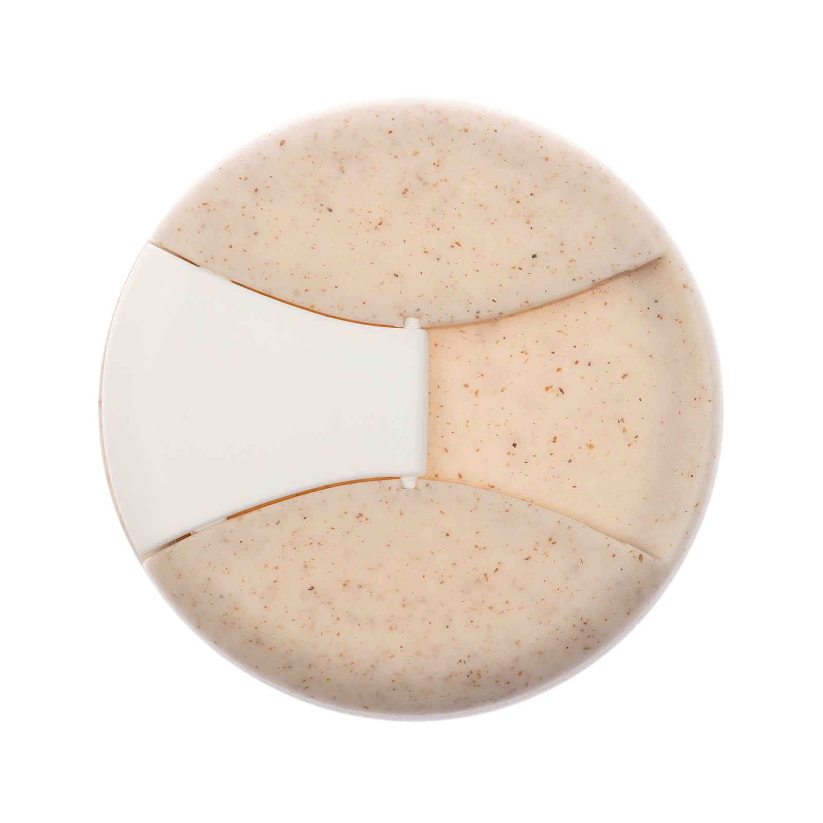 Vienna Eco Coffee Cup / RPET Band - Image 5
