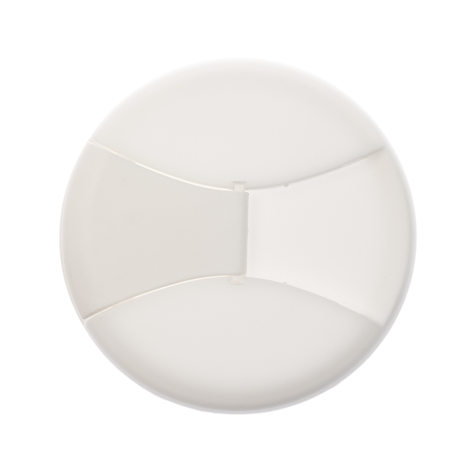 Vienna Coffee Cup / Flip Lid / RPET Band - Image 4