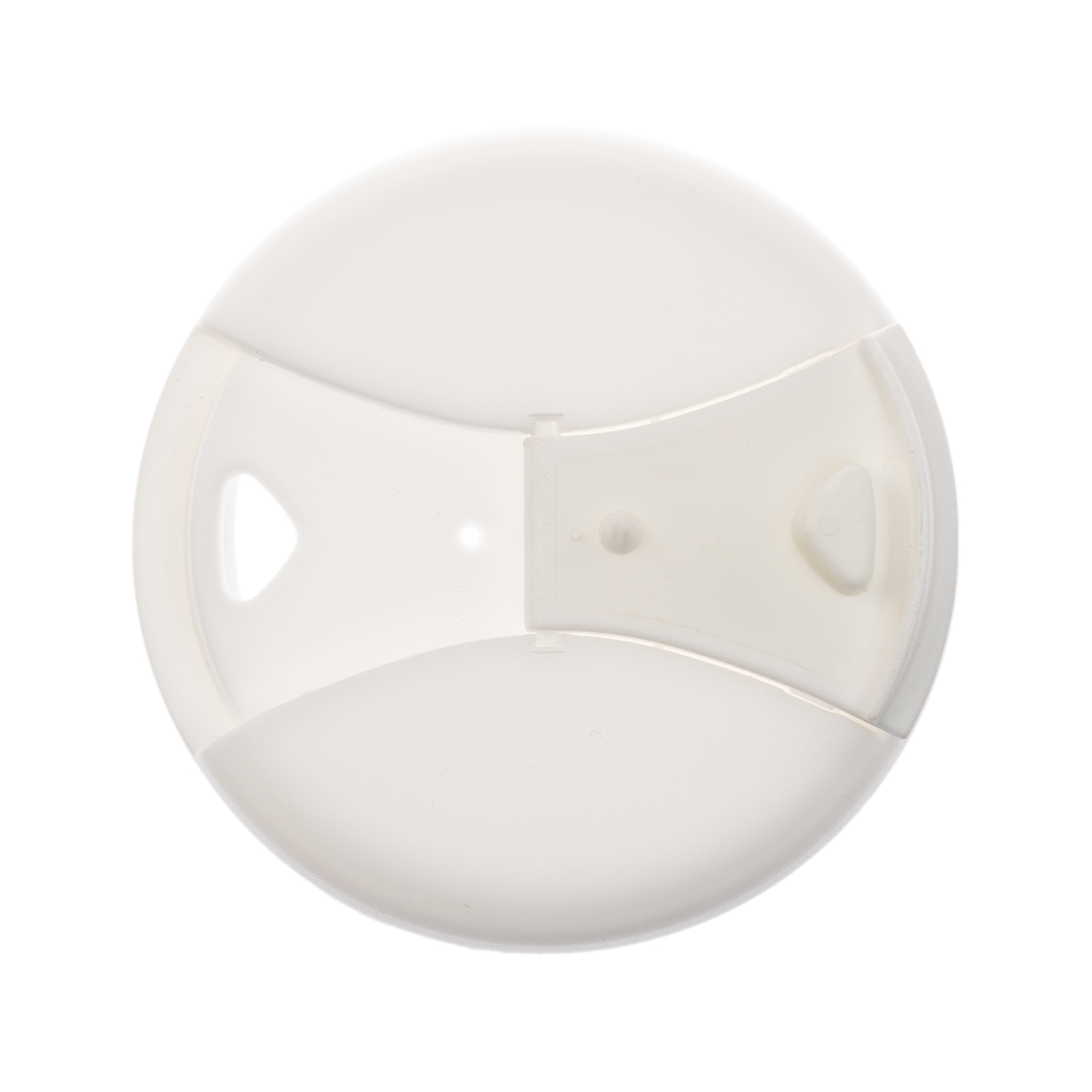 Vienna Coffee Cup / Flip Lid / RPET Band - Image 5