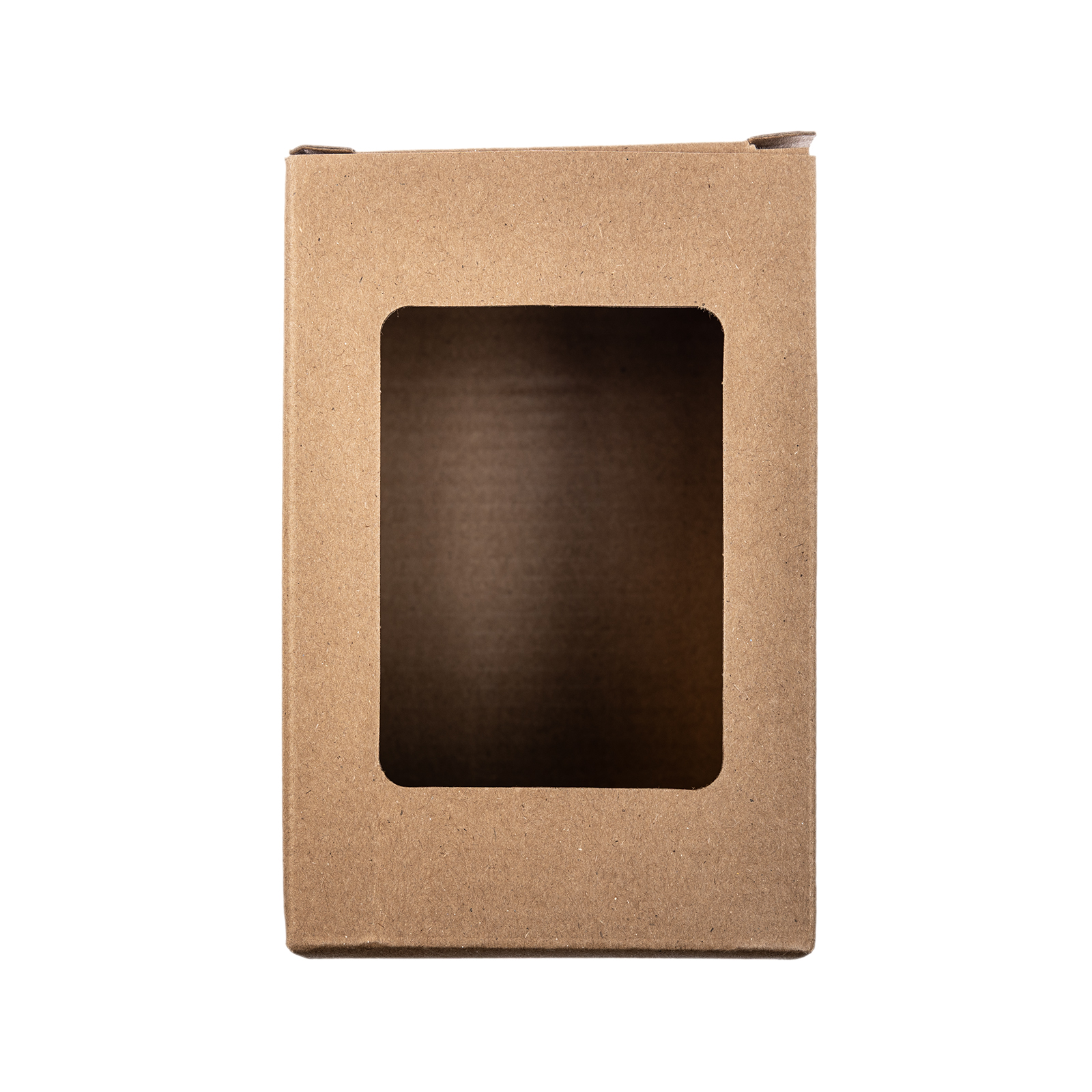 Vienna Coffee Cup / Flip Lid / RPET Band - Image 10