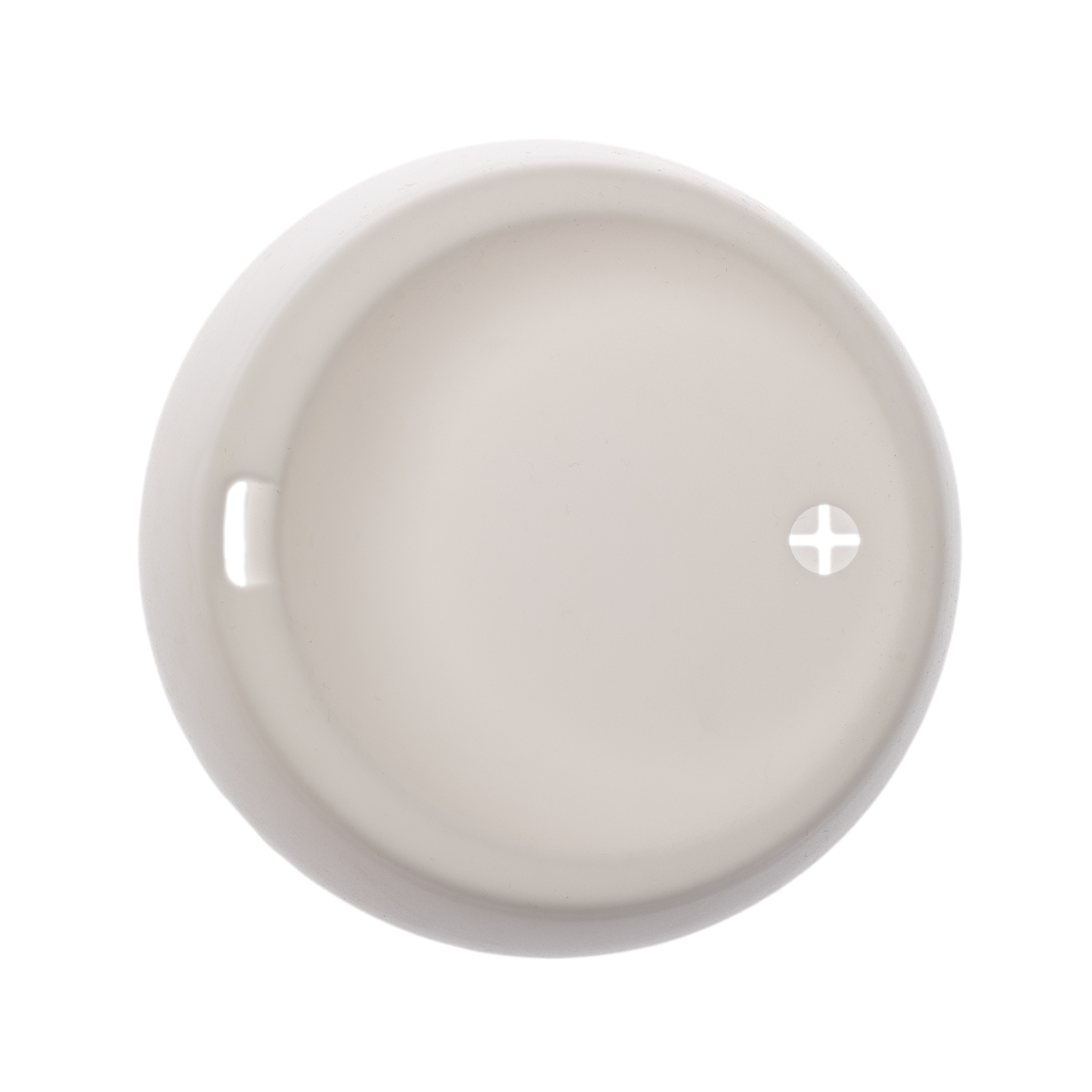 Vienna Coffee Cup / Silicone Lid / RPET Band - Image 4