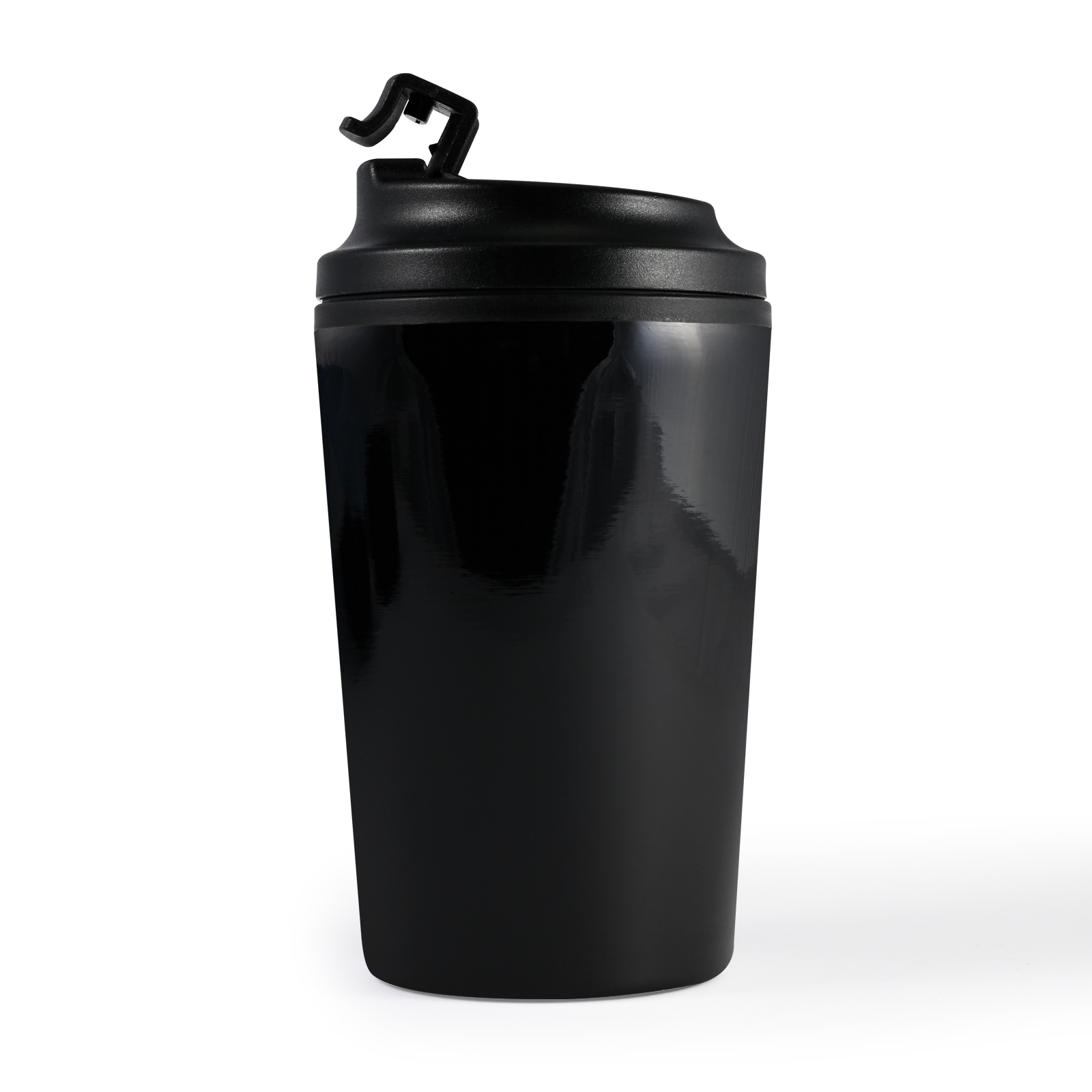 Taurus Coffee Cup - Image 9