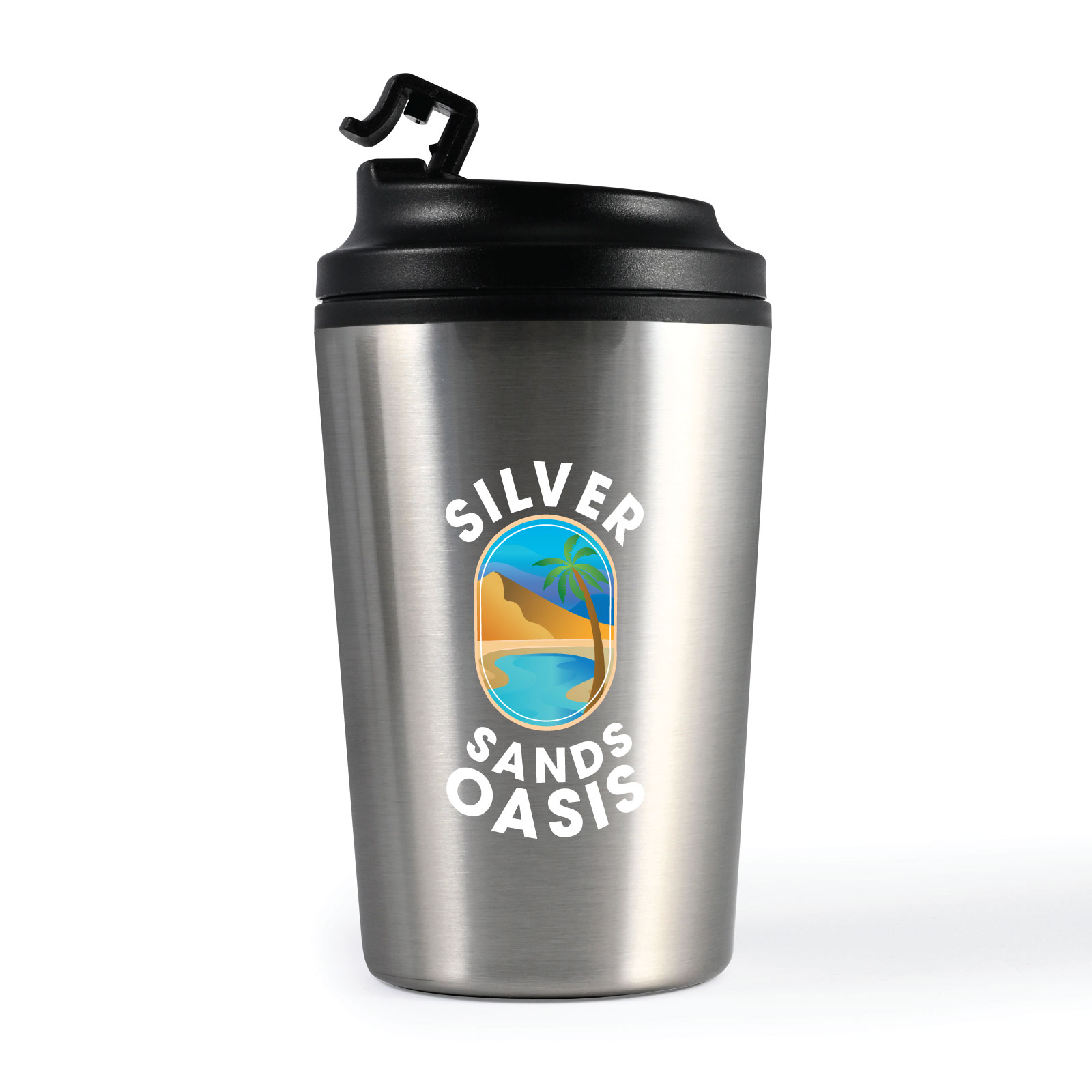 Taurus Coffee Cup - Image 5