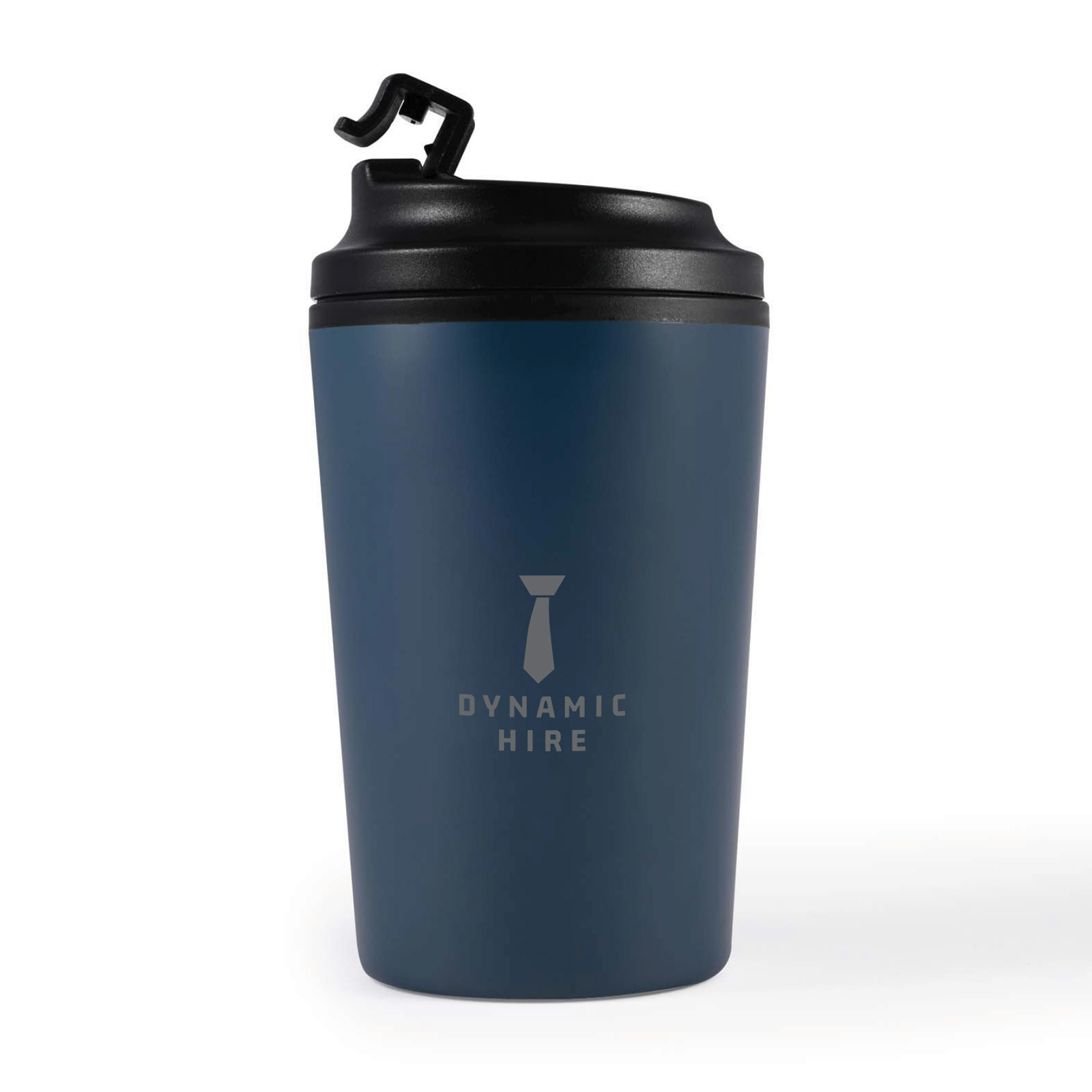 Taurus Coffee Cup - Image 4