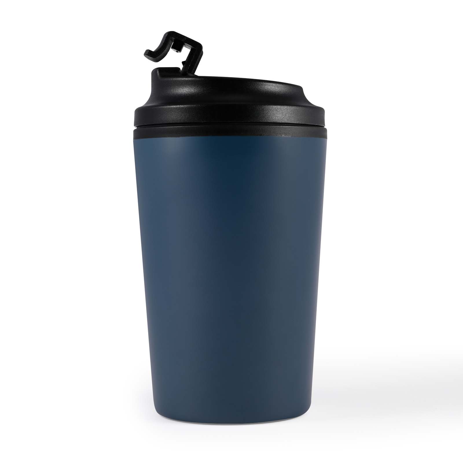Taurus Coffee Cup - Image 10