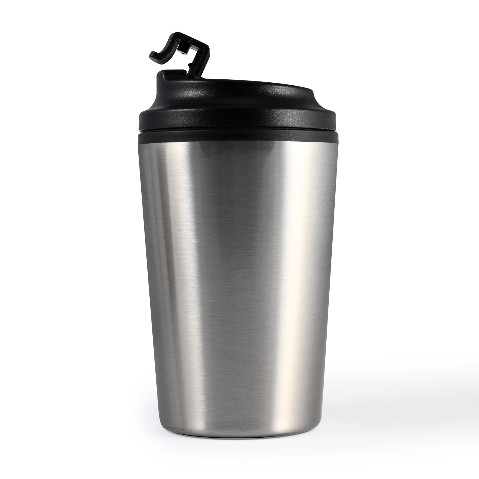 Taurus Coffee Cup - Image 8