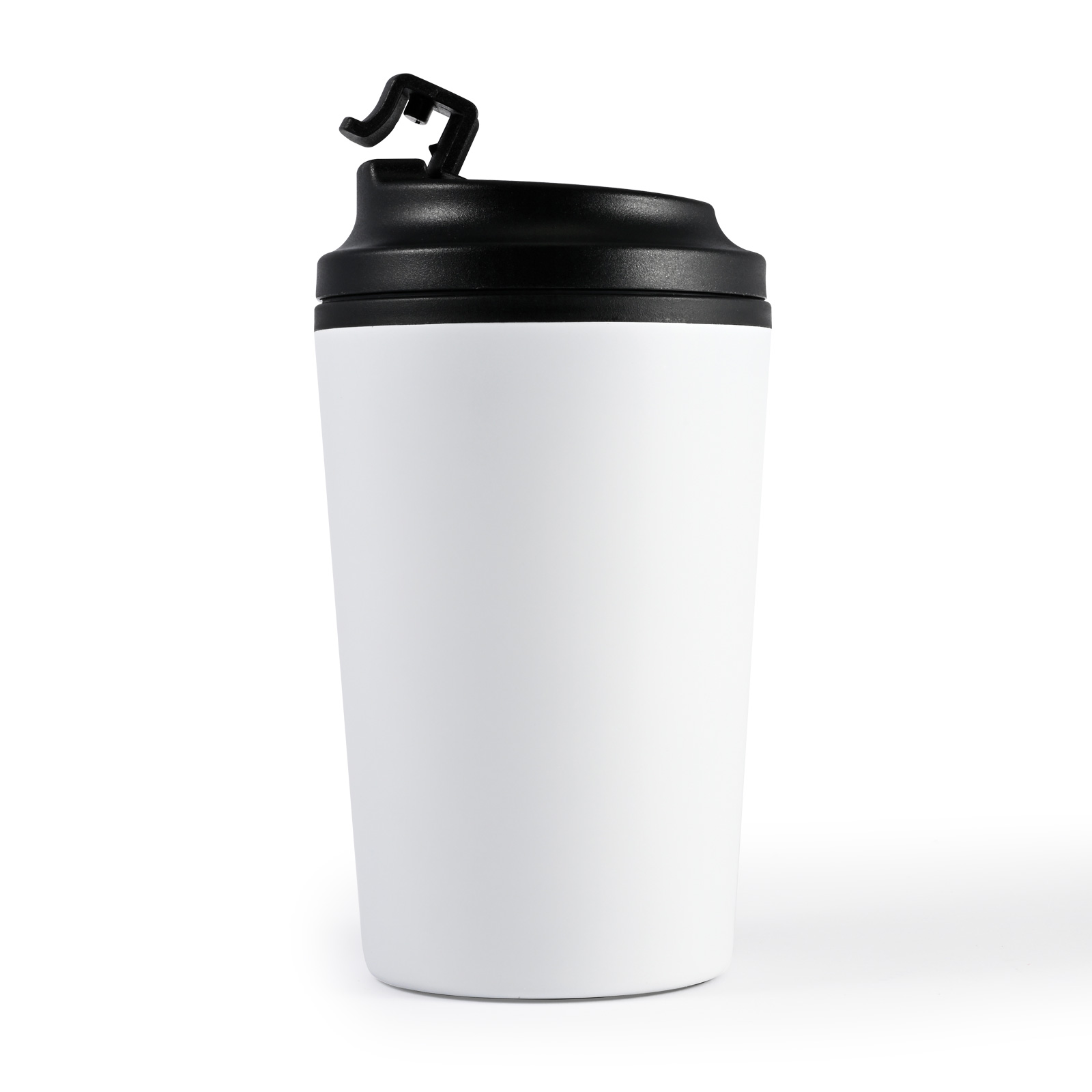 Taurus Coffee Cup - Image 7